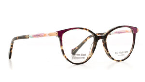 Ana Hickmann 6456 P02