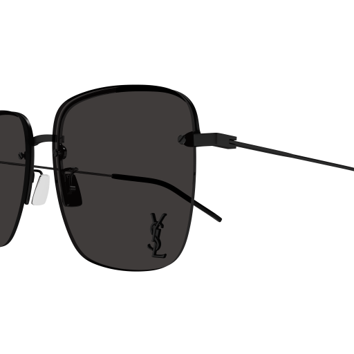 Saint Laurent 312 M 001 - obrazek 4