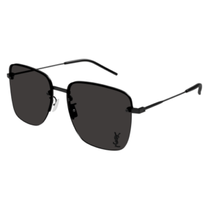 Saint Laurent 312 M 001