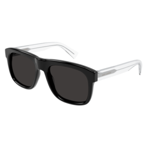 Saint Laurent 558 001