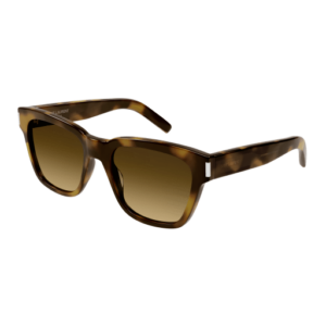 Saint Laurent 560 003