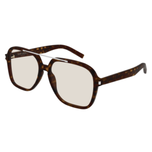 Saint Laurent 545 003