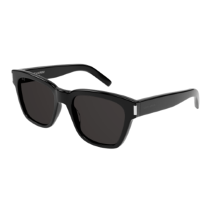 Saint Laurent 560 001