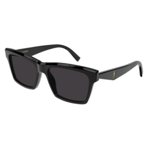 Saint Laurent M104 004