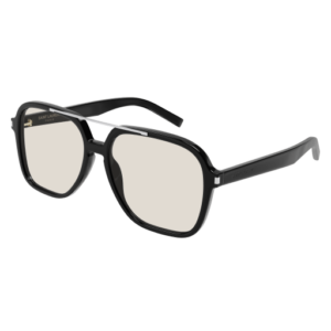 Saint Laurent 545 001