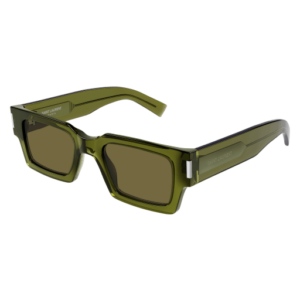 Saint Laurent 572 005