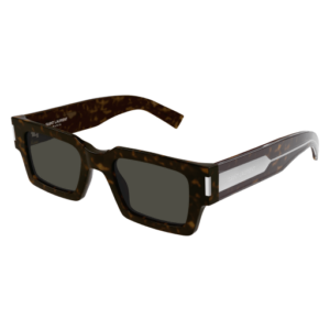 Saint Laurent 572 002