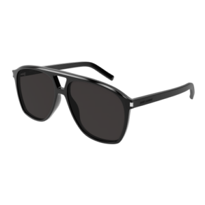 Saint Laurent 596 DUNE 001