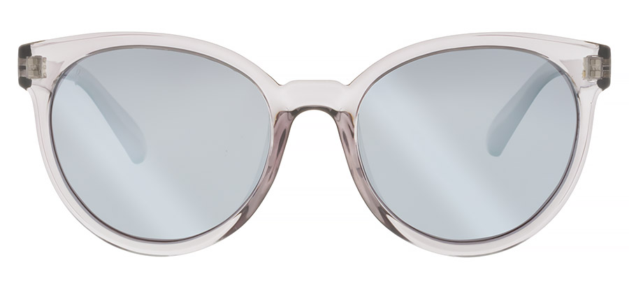 BERGMAN 106 2 - obrazek 2