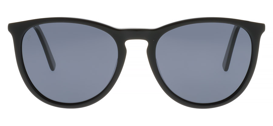 BERGMAN 110 1 - obrazek 2