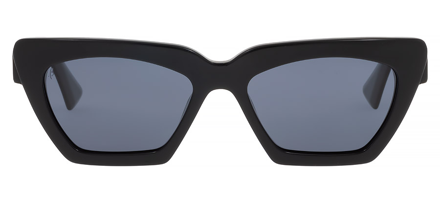 BERGMAN 123 1 - obrazek 2