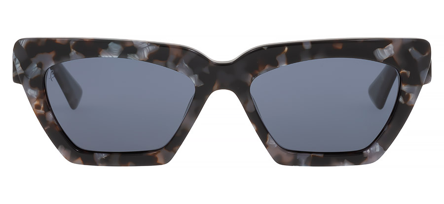 BERGMAN 123 2 - obrazek 2