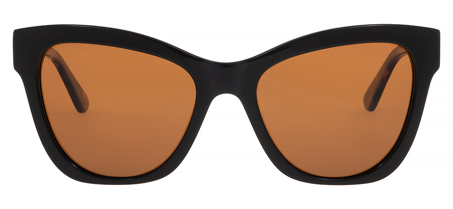 BERGMAN 132 1 - obrazek 2