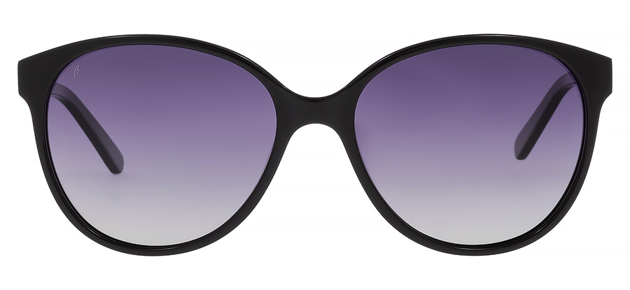 BERGMAN 136 1 - obrazek 2