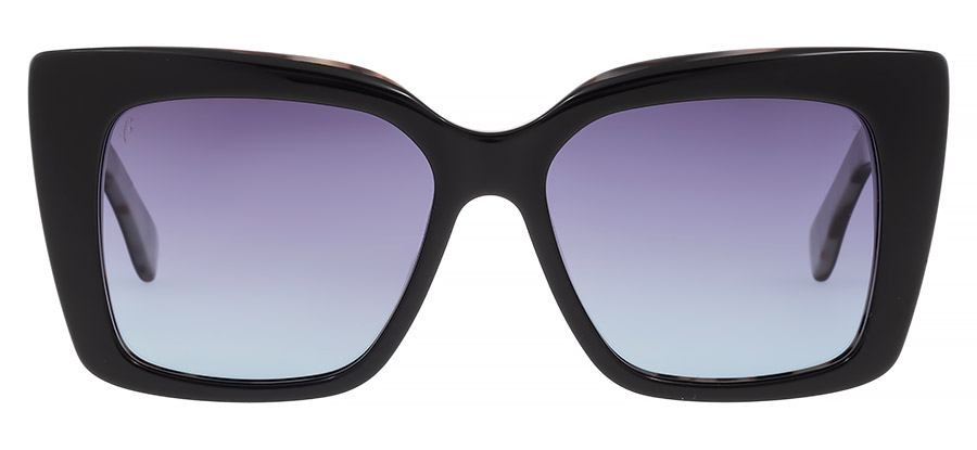 BERGMAN 146 1 - obrazek 2