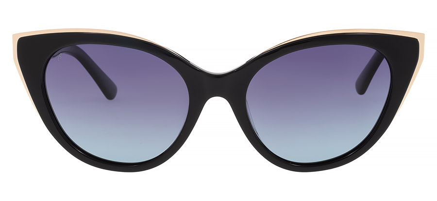 BERGMAN 159 1 - obrazek 2