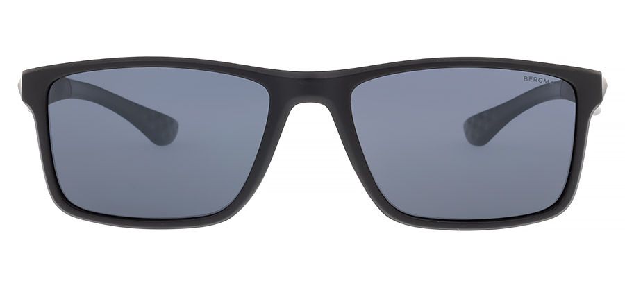 BERGMAN 233 1 - obrazek 2