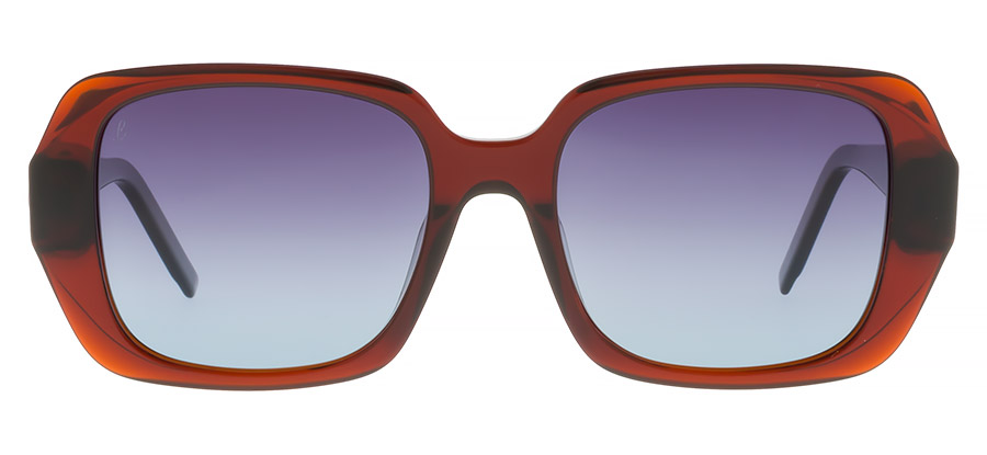 BERGMAN 251 2 - obrazek 2