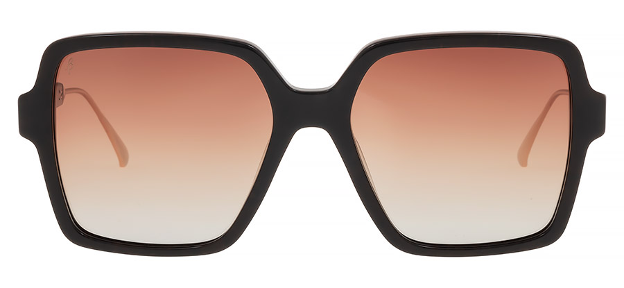 BERGMAN 270 2 - obrazek 2