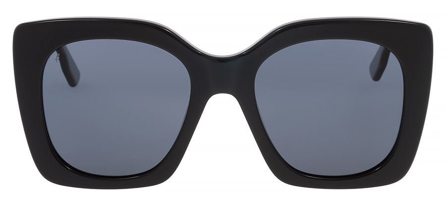 BERGMAN 333 1 - obrazek 2