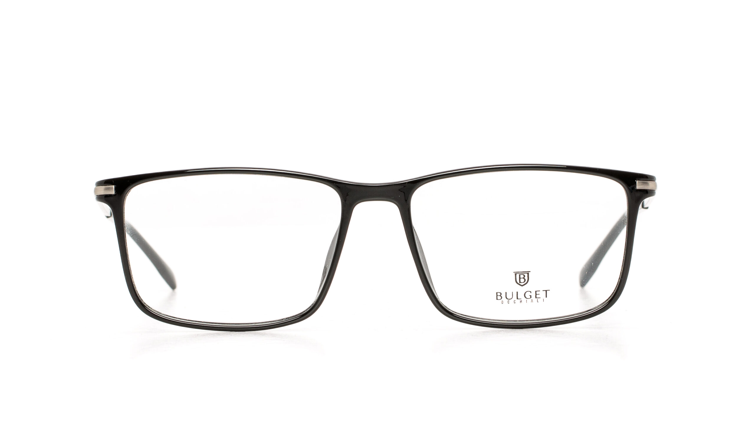 Bulget 4125 A02 - obrazek 2