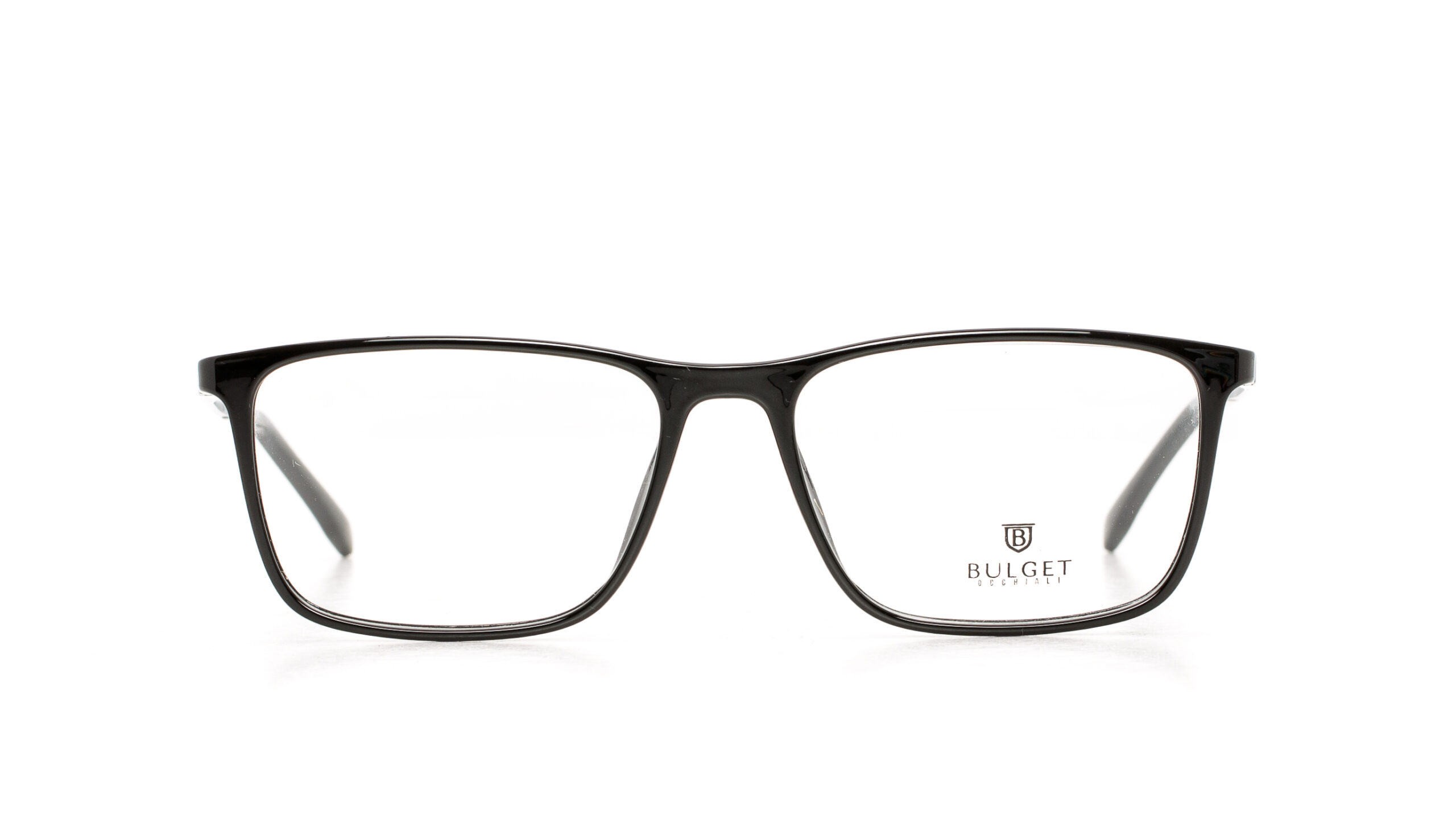 Bulget 4129 A02 - obrazek 2