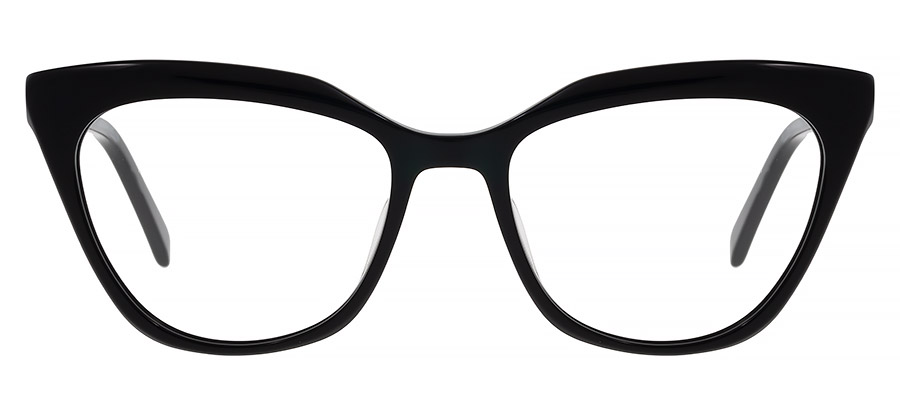 Chili 402 3 - obrazek 3