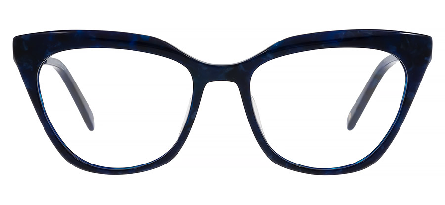 Chili 402 6 - obrazek 3