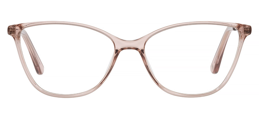 Chili 438 5 - obrazek 3