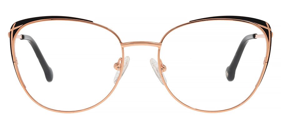 Chili 481 10 - obrazek 3