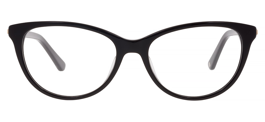 Chili 499 3 - obrazek 3