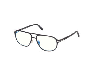 Tom Ford 5751-B 2
