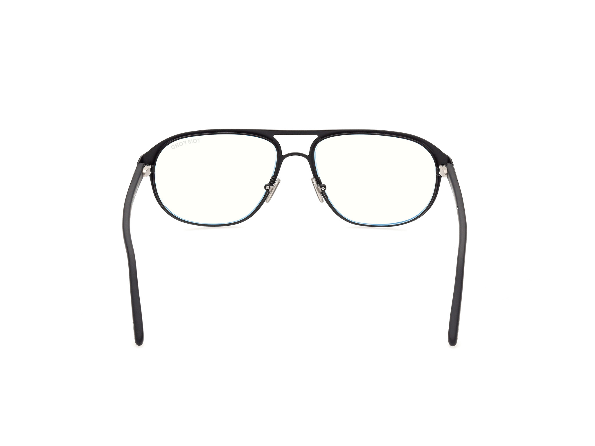 Tom Ford 5751-B 2 - obrazek 5