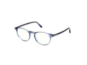 Tom Ford 5803-B 90