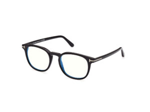 Tom Ford 5819-B 1