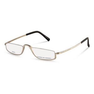Porsche Design 8002 A