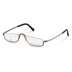 Porsche Design 8002 B