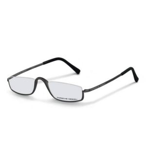 Porsche Design 8002 C