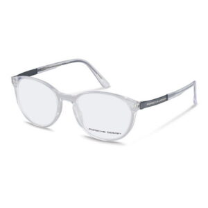 Porsche Design 8261 B