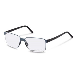 Porsche Design 8313 D