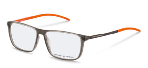Porsche Design 8327 E