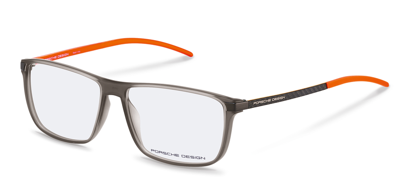 Porsche Design 8327 E