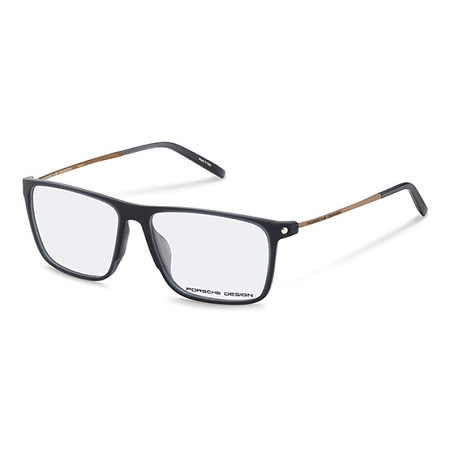 Porsche Design 8334 C