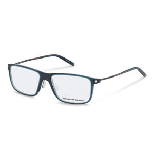 Porsche Design 8336 D