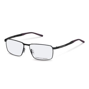Porsche Design 8337 A