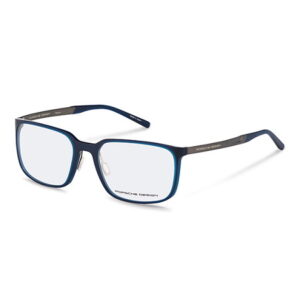 Porsche Design 8338 D
