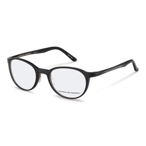 Porsche Design 8342 A