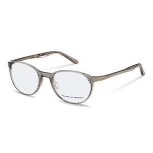 Porsche Design 8342 C