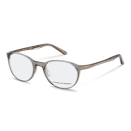 Porsche Design 8342 C