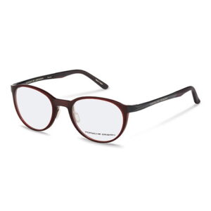 Porsche Design 8342 D